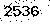 verification image, type it in the box